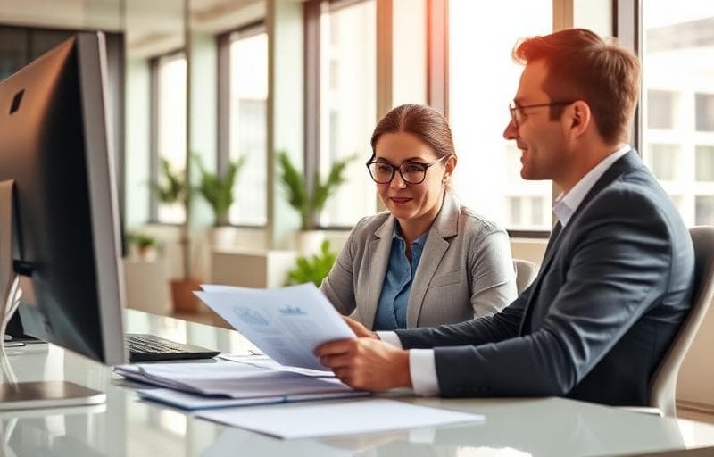 Príspevky z ÚPSVaR