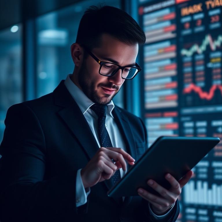 Príprava žiadostí a administrácia